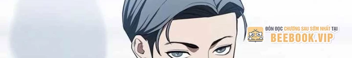 Uỷ Ban Thương Mại Công Bằng Chapter 9 - Next Chapter 10