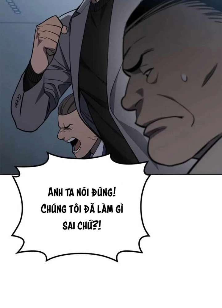 Uỷ Ban Thương Mại Công Bằng Chapter 9 - Next Chapter 10