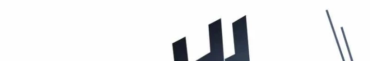 Uỷ Ban Thương Mại Công Bằng Chapter 9 - Next Chapter 10