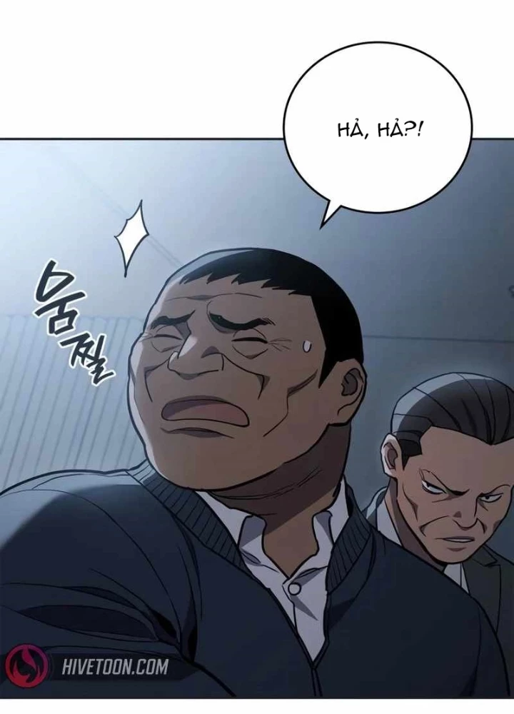 Uỷ Ban Thương Mại Công Bằng Chapter 9 - Next Chapter 10