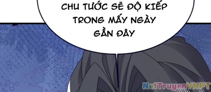 Tiên Võ Đế Tôn Chapter 794 - Trang 4
