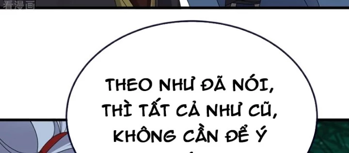 Tiên Võ Đế Tôn Chapter 794 - Trang 4