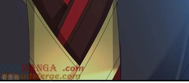 Tiên Võ Đế Tôn Chapter 794 - Trang 4