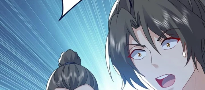 Tiên Võ Đế Tôn Chapter 794 - Trang 4