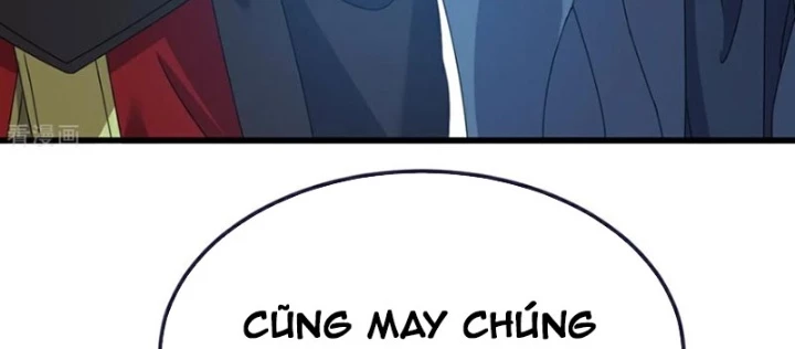 Tiên Võ Đế Tôn Chapter 794 - Trang 4