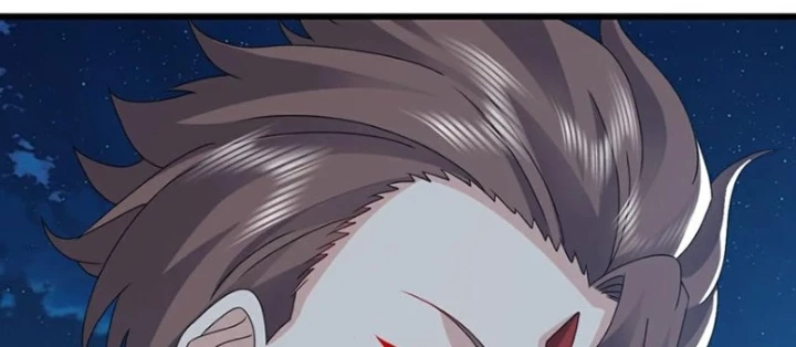 Tiên Võ Đế Tôn Chapter 794 - Trang 4