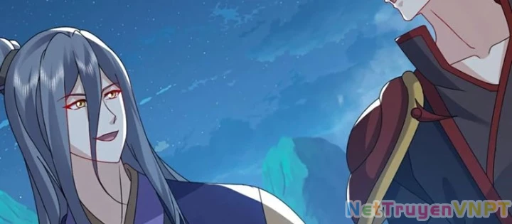 Tiên Võ Đế Tôn Chapter 794 - Trang 4