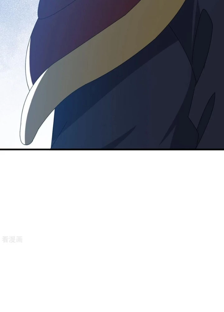 Tiên Võ Đế Tôn Chapter 794 - Trang 4