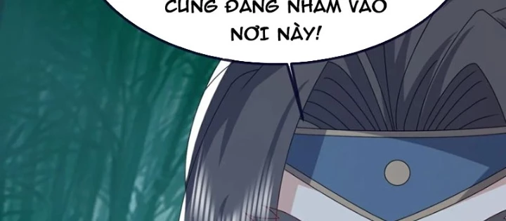 Tiên Võ Đế Tôn Chapter 794 - Trang 4