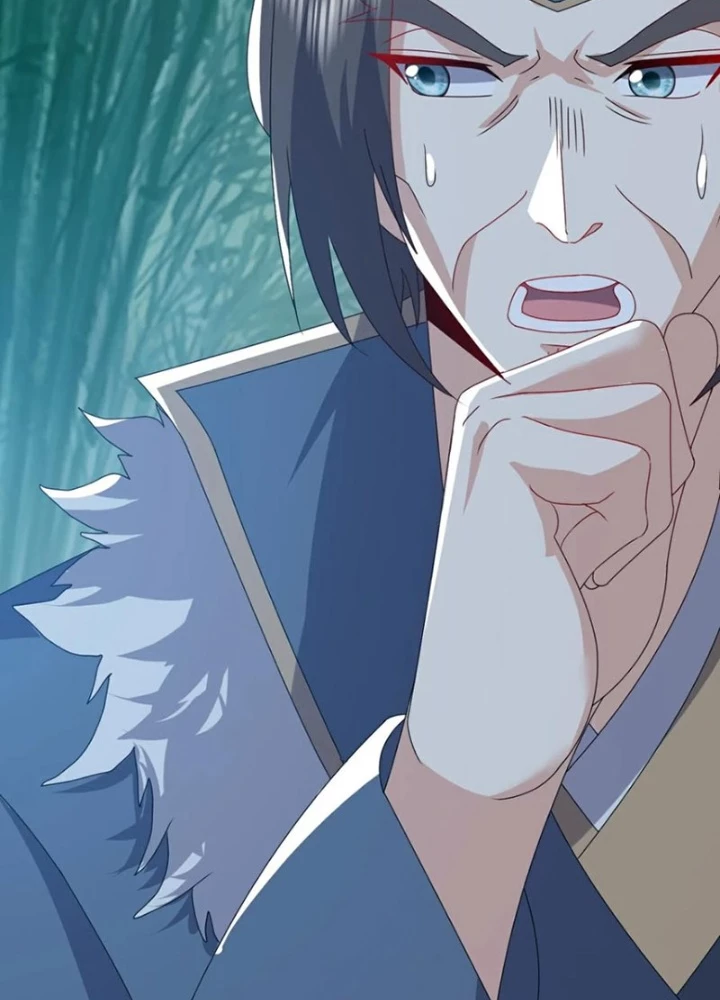 Tiên Võ Đế Tôn Chapter 794 - Trang 4