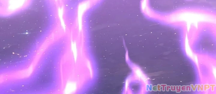 Tiên Võ Đế Tôn Chapter 794 - Trang 4