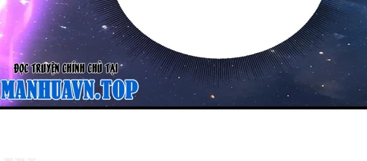 Tiên Võ Đế Tôn Chapter 794 - Trang 4