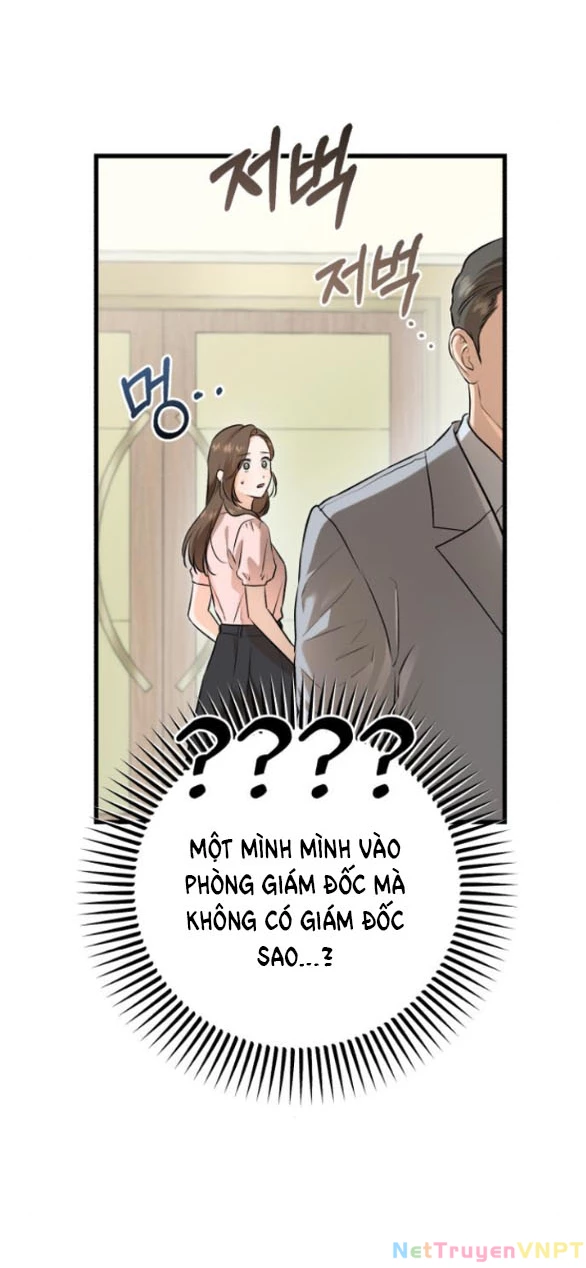 Nóng Lòng Muốn Giày Vò Em Chapter 85.1 - Next Chapter 85.2