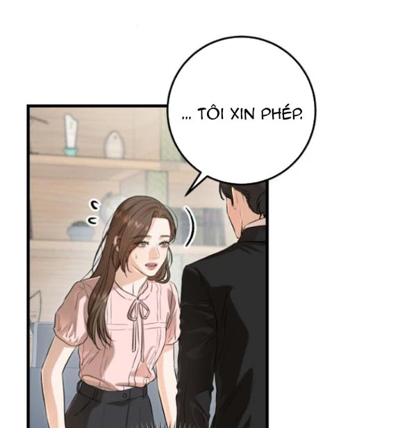 Nóng Lòng Muốn Giày Vò Em Chapter 85.1 - Next Chapter 85.2