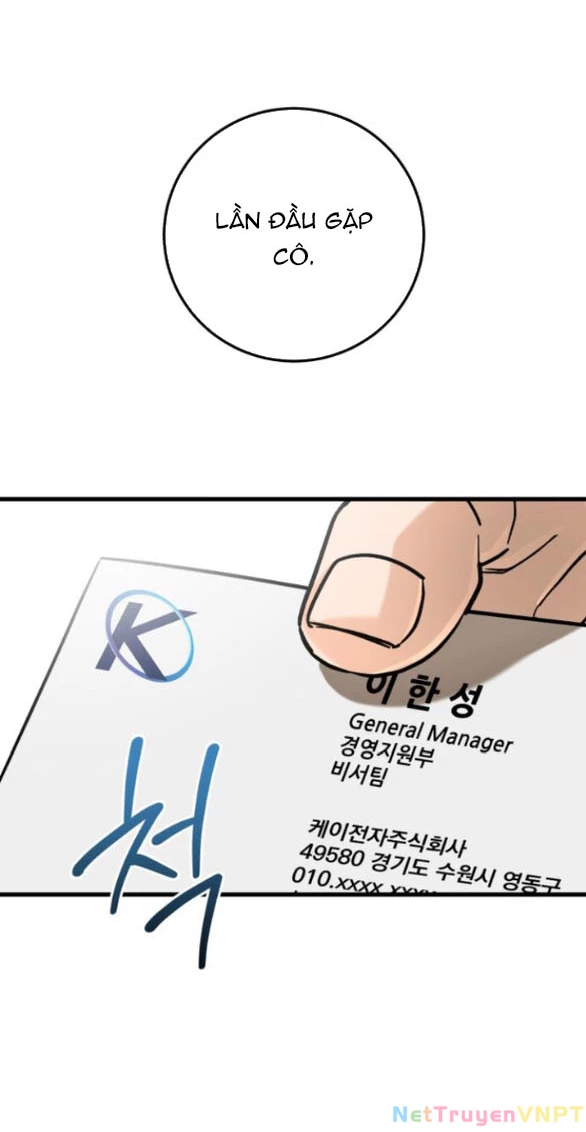 Nóng Lòng Muốn Giày Vò Em Chapter 85.1 - Next Chapter 85.2