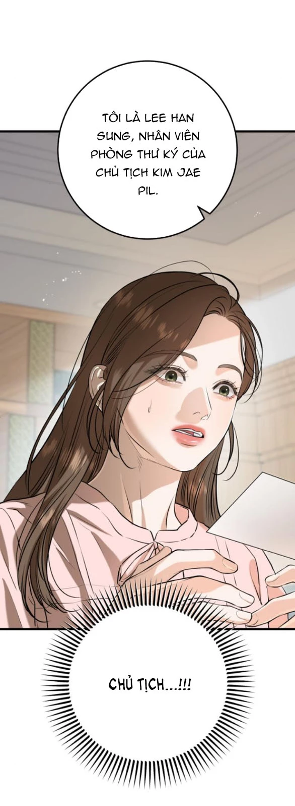 Nóng Lòng Muốn Giày Vò Em Chapter 85.1 - Next Chapter 85.2