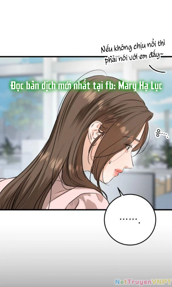 Nóng Lòng Muốn Giày Vò Em Chapter 85.1 - Next Chapter 85.2
