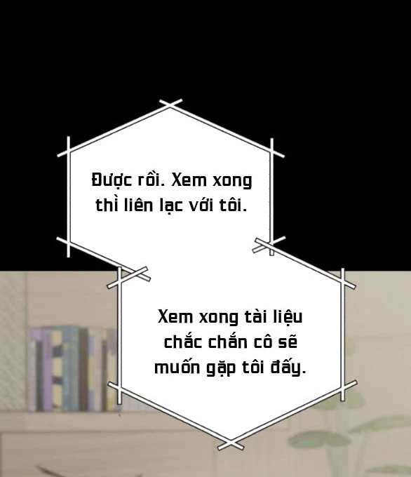 Nóng Lòng Muốn Giày Vò Em Chapter 85.1 - Next Chapter 85.2