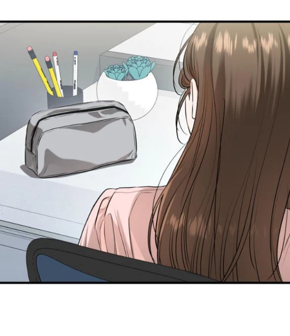 Nóng Lòng Muốn Giày Vò Em Chapter 85.1 - Next Chapter 85.2