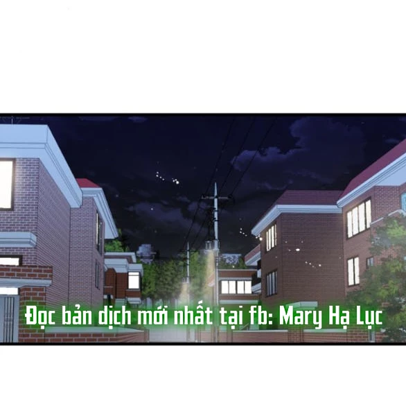 Nóng Lòng Muốn Giày Vò Em Chapter 85.1 - Next Chapter 85.2