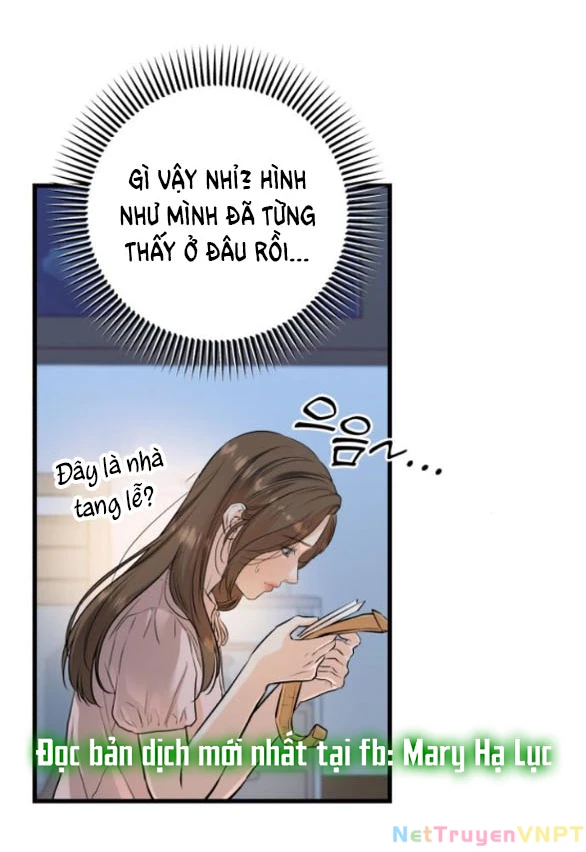 Nóng Lòng Muốn Giày Vò Em Chapter 85.1 - Next Chapter 85.2