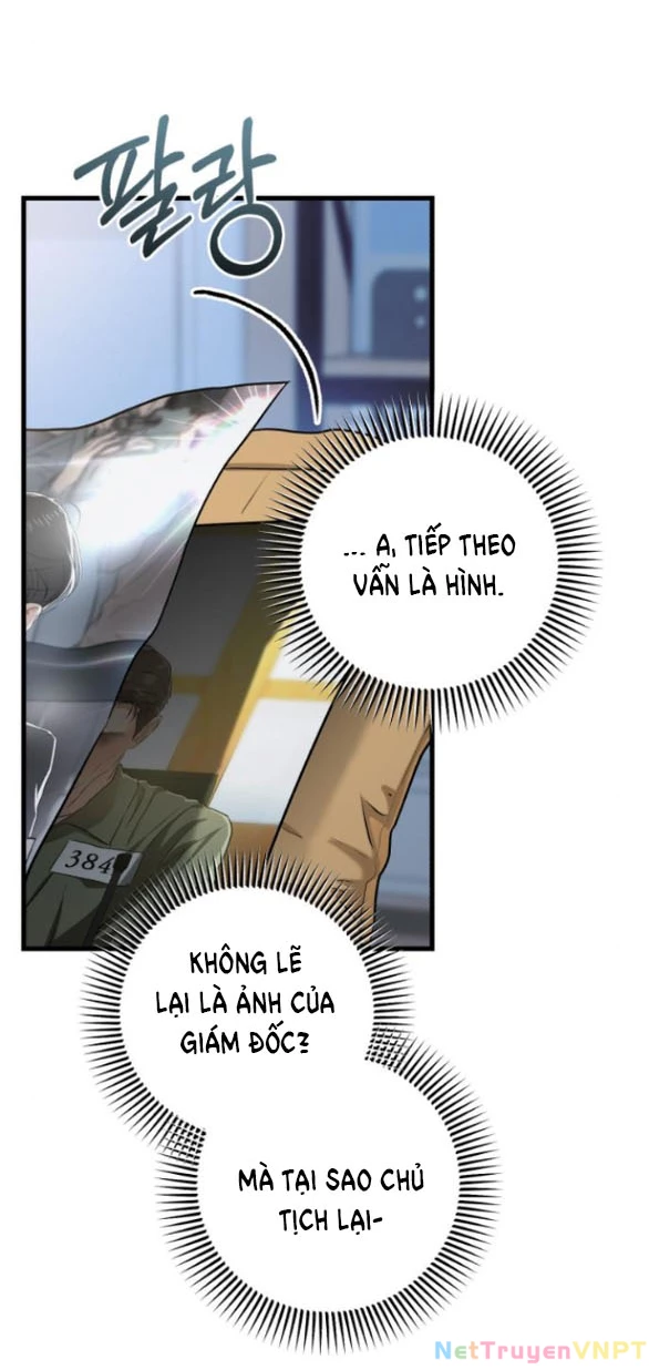 Nóng Lòng Muốn Giày Vò Em Chapter 85.1 - Next Chapter 85.2