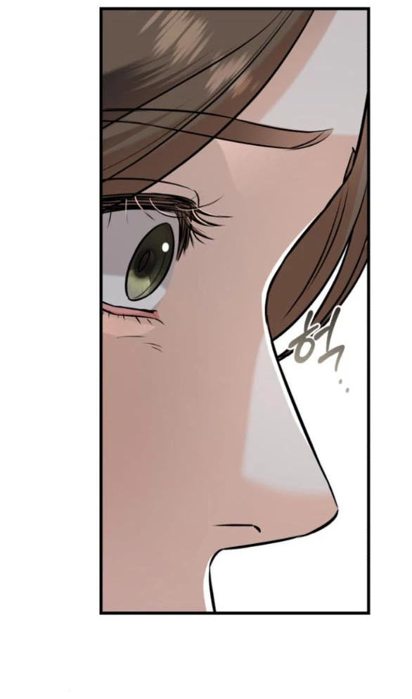 Nóng Lòng Muốn Giày Vò Em Chapter 85.1 - Next Chapter 85.2