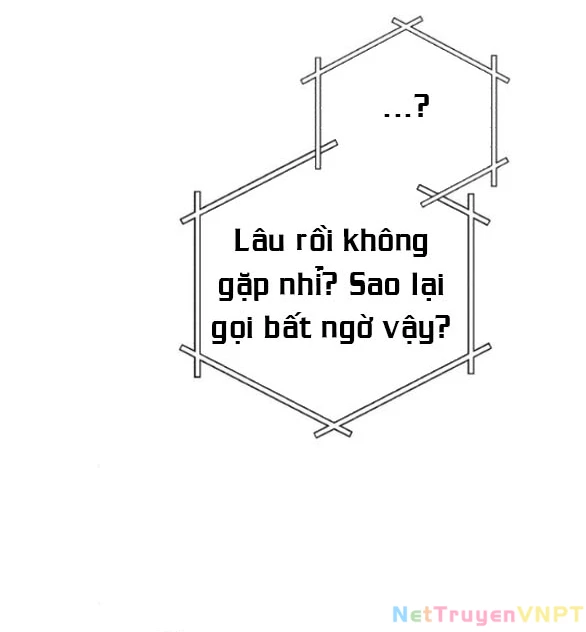 Nóng Lòng Muốn Giày Vò Em Chapter 85.2 - Trang 2