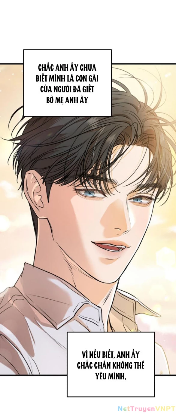 Nóng Lòng Muốn Giày Vò Em Chapter 85.2 - Trang 2