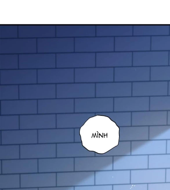 Nóng Lòng Muốn Giày Vò Em Chapter 85.2 - Trang 2