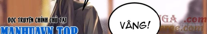 Tu chân trăm vạn năm: Đệ tử của ta trải rộng tiên giới Chapter 50 - Trang 2