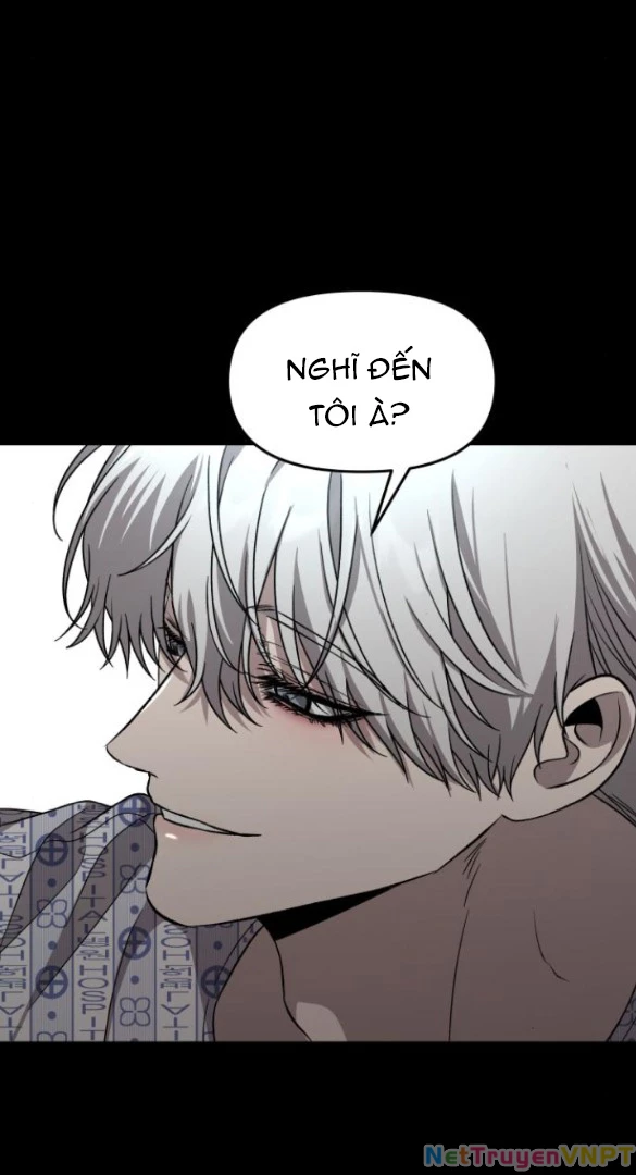 Tự Do Trong Mơ Chapter 190.1 - Trang 2