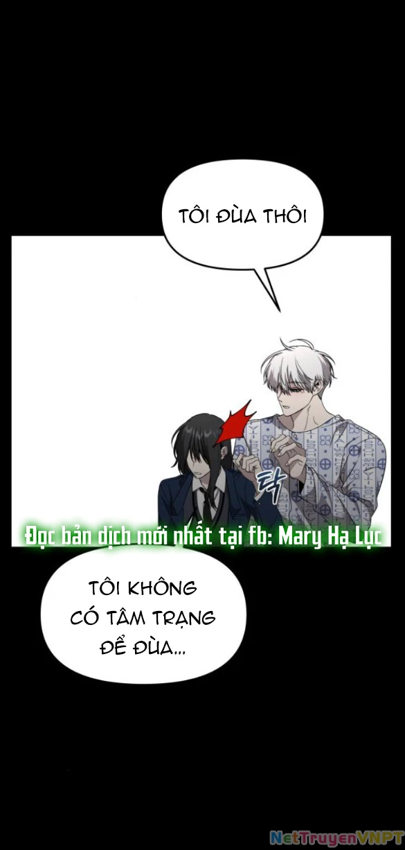 Tự Do Trong Mơ Chapter 190.1 - Trang 2