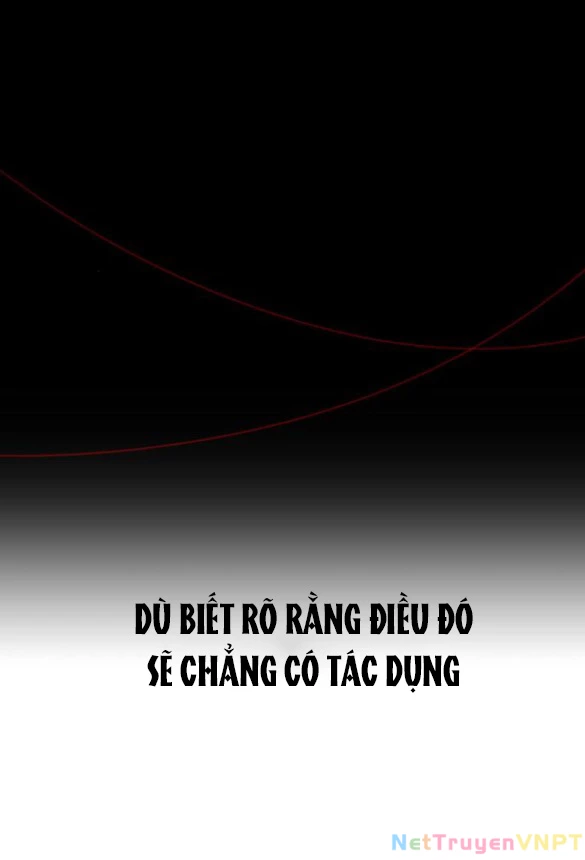Tự Do Trong Mơ Chapter 190.1 - Trang 2