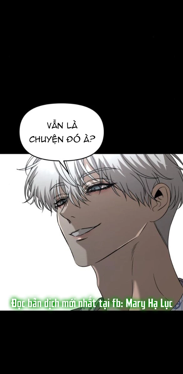 Tự Do Trong Mơ Chapter 190.1 - Trang 2