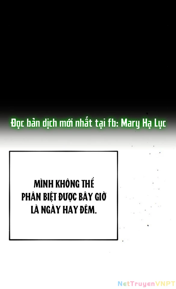 Tự Do Trong Mơ Chapter 190.1 - Trang 2