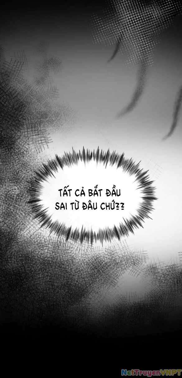 Tự Do Trong Mơ Chapter 190.1 - Trang 2