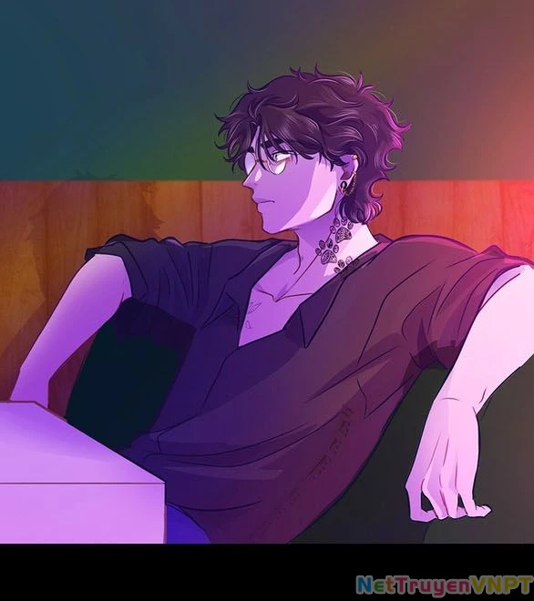 Chú Cún Của Em Thật Đáng Yêu Chapter 32.1 - Trang 2