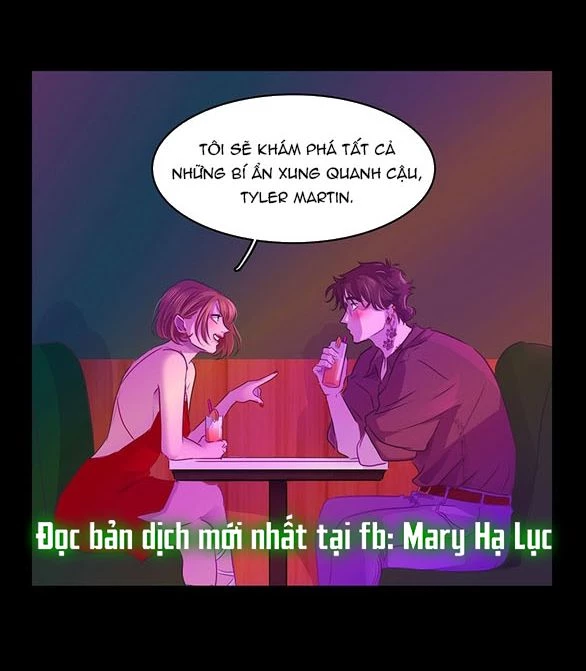 Chú Cún Của Em Thật Đáng Yêu Chapter 33.1 - Trang 2