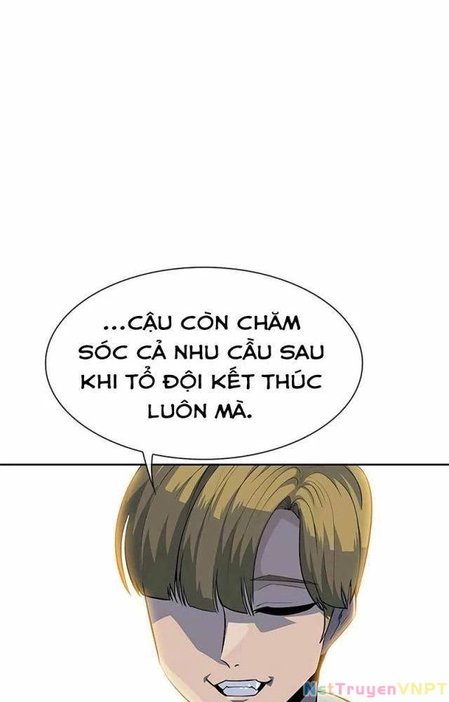 Tôi Chỉ Là Người Khuân Vác Trong Hầm Ngục Chapter 1.2 - Trang 2