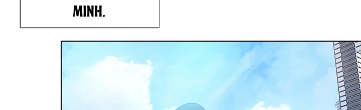 Không Tốc Tinh Ngân Chapter 93 - Trang 4