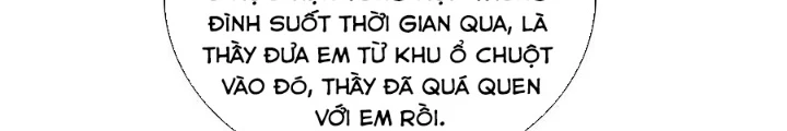 Không Tốc Tinh Ngân Chapter 93 - Trang 4