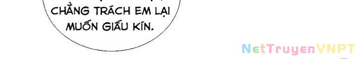 Không Tốc Tinh Ngân Chapter 93 - Trang 4