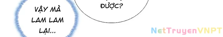Không Tốc Tinh Ngân Chapter 95 - Next 