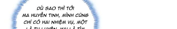 Không Tốc Tinh Ngân Chapter 95 - Next 