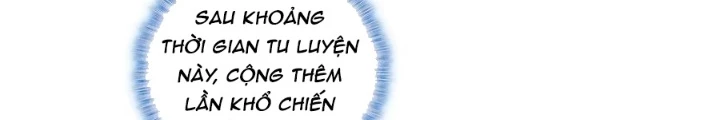 Không Tốc Tinh Ngân Chapter 95 - Next 