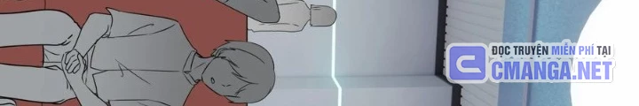 Không Tốc Tinh Ngân Chapter 95 - Next 