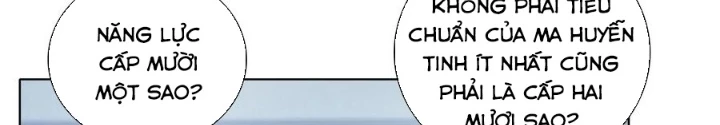 Không Tốc Tinh Ngân Chapter 95 - Next 