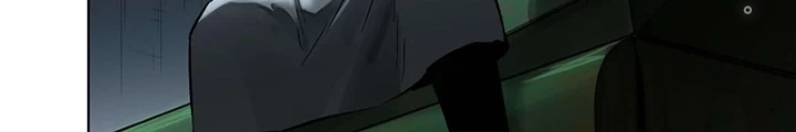 Truyền Võ Chapter 422 - Trang 2