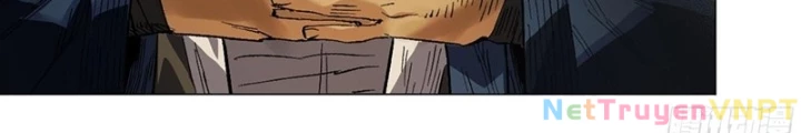 Truyền Võ Chapter 422 - Trang 2